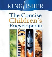 The Concise Children