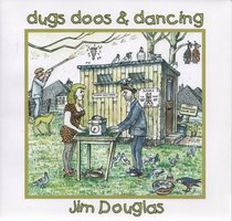 Dubs, Doos and Dancing