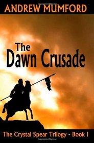 The Dawn Crusade