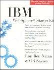 Ibm Websphere Starter Kit
