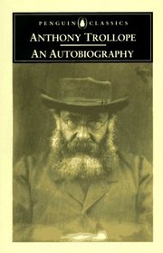 An Autobiography (Penguin Classics)
