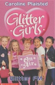 Glitter FM (Glitter Girls)