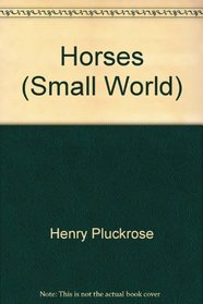 Horses (Small World)