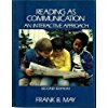 Reading as communication: An interactive approach