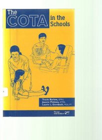 The COTA in the Schools