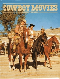 Cowboy Movies