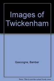 Images of Twickenham