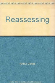 Reassessing: A piety of possessions and relationships : reflections with a rosary