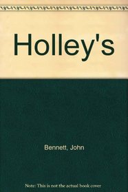 Holley's