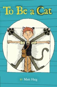 To Be a Cat