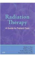 Oncology Nursing - Text, Radiation Therapy and Mosby's Oncology Drug Reference Package
