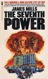 The Seventh Power