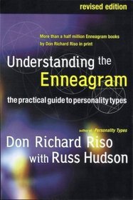 Understanding the Enneagram : The Practical Guide to Personality Types