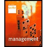 Griffin, Management, 8th Edition