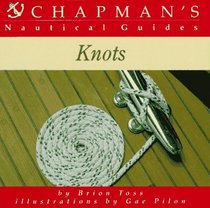 Knots (Chapman's Nautical Guides)