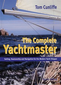 Complete Yachtsmaster