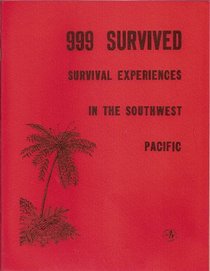 999 Survival