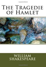 The Tragedie of Hamlet