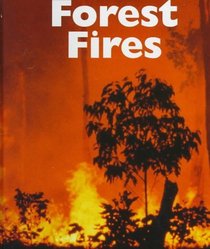 Forest Fires (Forces of Nature)