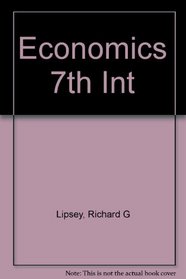 Economics 7th Int
