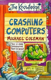 Crashing Computers (Knowledge S.)