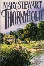 Thornyhold