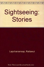 Sightseeing: Stories