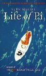 Life of Pi