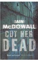 Cut Her Dead (Charnwood)