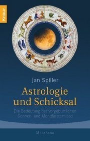 Astrologie und Schicksal