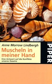 Muscheln In Meiner Hand (German Edition)