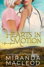 Hearts in Motion