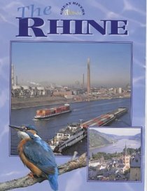 The Rhine (Great Rivers)