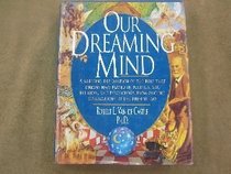 Our Dreaming Mind