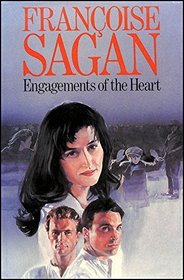 Engagements of the Heart