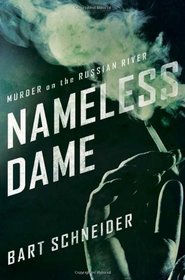 Nameless Dame: Murder on the Russian River