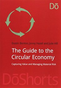 The Guide to the Circular Economy (DoShorts)
