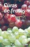 Curas de Frutas (Spanish Edition)
