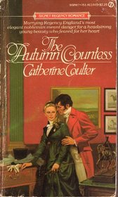 The Autumn Countess