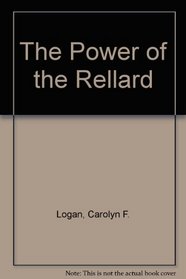 The POWER OF THE RELLARD