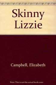 Skinny Lizzie