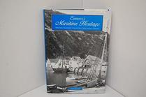 Exmoor's Maritime Heritage, 1860-1960