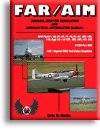2006 Federal Aviation Regulations Aeronautical Information Manual (FAR/AIM)