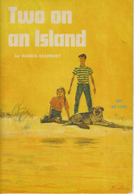 Two on an Island