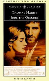Jude the Obscure: Tie-In Edition