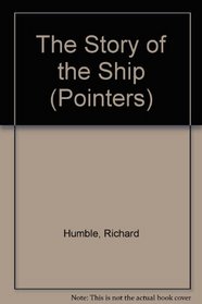 The Story of the Ship (Pointers)