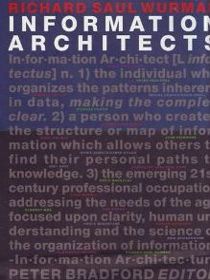 Information Architects