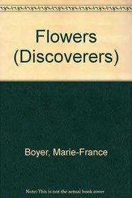 Flowers (Discoverers)
