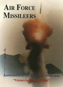 Air Force Missileers