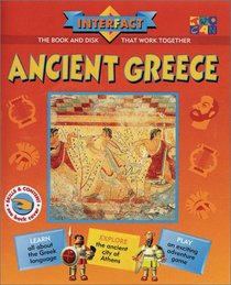 Ancient Greece (Interfact)